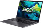 Acer Aspire Go AG15-51P (NX.J51EU.009) - купити в інтернет-магазині Техностар