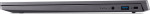 Acer Aspire Go AG15-51P (NX.J51EU.009) - купити в інтернет-магазині Техностар