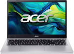 Acer Aspire Go AG15-71P (NX.J6SEU.005) - купити в інтернет-магазині Техностар