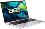 Acer Aspire Go AG15-71P (NX.J6SEU.005) - купити в інтернет-магазині Техностар