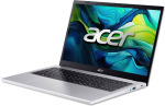 Acer Aspire Go AG15-71P (NX.J6SEU.005) - купити в інтернет-магазині Техностар