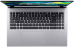 Acer Aspire Go AG15-71P (NX.J6SEU.005) - купити в інтернет-магазині Техностар