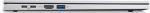Acer Aspire Go AG15-71P 15.6
