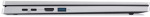 Acer Aspire Go Spin 14 AGSP14-31PT-37VB Pure Silver (NX.JBEEU.001) - купити в інтернет-магазині Техностар