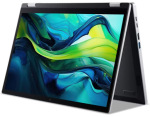 Acer Aspire Go Spin 14 AGSP14-31PT-37VB Pure Silver (NX.JBEEU.001) - купити в інтернет-магазині Техностар
