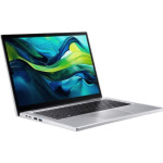 Acer Aspire Go Spin 14 AGSP14-31PT-37VB Pure Silver (NX.JBEEU.001) - купити в інтернет-магазині Техностар