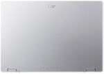 Acer Aspire Go Spin 14 AGSP14-31PT-37VB Pure Silver (NX.JBEEU.001) - купити в інтернет-магазині Техностар