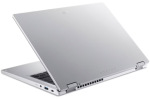Acer Aspire Go Spin 14 AGSP14-31PT-37VB Pure Silver (NX.JBEEU.001) - купити в інтернет-магазині Техностар