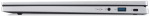 Acer Aspire Go Spin 14 AGSP14-31PT-37VB Pure Silver (NX.JBEEU.001) - купити в інтернет-магазині Техностар