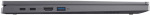 Acer Aspire Spin 14 ASP14-52MTN-74B8 Steel Gray (NX.J3JEU.004) - купити в інтернет-магазині Техностар