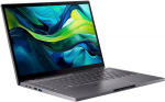 Acer Aspire Spin 14 ASP14-52MTN-74B8 Steel Gray (NX.J3JEU.004) - купити в інтернет-магазині Техностар