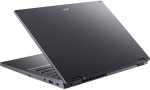 Acer Aspire Spin 14 ASP14-52MTN-74B8 Steel Gray (NX.J3JEU.004) - купити в інтернет-магазині Техностар
