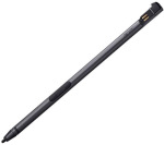 Acer Aspire Spin 14 ASP14-52MTN-74B8 Steel Gray (NX.J3JEU.004) - купити в інтернет-магазині Техностар