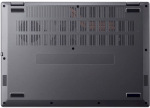 Acer Aspire Spin 14 ASP14-52MTN-74B8 Steel Gray (NX.J3JEU.004) - купити в інтернет-магазині Техностар