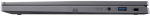 Acer Aspire Spin 14 ASP14-52MTN-74B8 Steel Gray (NX.J3JEU.004) - купити в інтернет-магазині Техностар