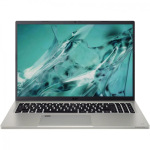 Acer Aspire Vero AV16-71P (NX.JDKEU.002) - купити в інтернет-магазині Техностар