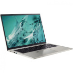 Acer Aspire Vero AV16-71P (NX.JDKEU.002) - купити в інтернет-магазині Техностар