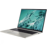 Acer Aspire Vero AV16-71P (NX.JDKEU.002) - купити в інтернет-магазині Техностар