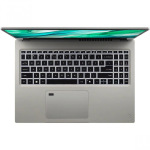 Acer Aspire Vero AV16-71P (NX.JDKEU.002) - купити в інтернет-магазині Техностар