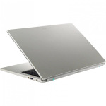Acer Aspire Vero AV16-71P (NX.JDKEU.002) - купити в інтернет-магазині Техностар