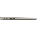 Acer Aspire Vero AV16-71P (NX.JDKEU.002) - купити в інтернет-магазині Техностар