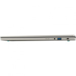 Acer Aspire Vero AV16-71P (NX.JDKEU.002) - купити в інтернет-магазині Техностар