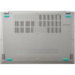 Acer Aspire Vero AV16-71P (NX.JDKEU.002) - купити в інтернет-магазині Техностар