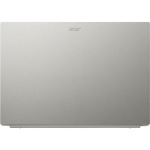Acer Aspire Vero AV16-71P (NX.JDKEU.002) - купити в інтернет-магазині Техностар