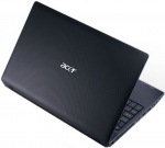Acer Aspire 5250-E302G32Mikk (LX.RJY0C.036) - купити в інтернет-магазині Техностар