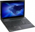 Acer Aspire 5253G-E304G32Mnkk (LX.RPR0C.018) - купити в інтернет-магазині Техностар
