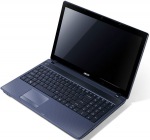 Acer Aspire 5349-B812G32Mnkk  (LX.RR90C.098) - купити в інтернет-магазині Техностар