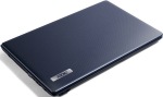 Acer Aspire 5349-B812G32Mnkk  (LX.RR90C.098) - купити в інтернет-магазині Техностар