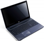 Acer Aspire 5349-B812G32Mnkk  (LX.RR90C.098) - купити в інтернет-магазині Техностар