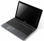 Acer Aspire 5349-B812G50Mnkk  (NX.RR9EU.003) - купити в інтернет-магазині Техностар