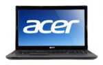 Acer Aspire 5349-B803G50Mikk  (LX.RR90C.061)  - купити в інтернет-магазині Техностар