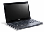 Acer Aspire 5560G-6344G64Mnkk (LX.RNU0C.002) - купити в інтернет-магазині Техностар