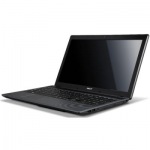 Acer Aspire 5733Z-P622G50Mikk  (LX.RJW0C.031)  - купити в інтернет-магазині Техностар