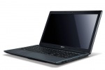 Acer Aspire 5733Z-P624G50Mnkk (NX.RJWEU.003)  - купити в інтернет-магазині Техностар