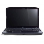 Acer  Aspire 5735Z-322G25Mn (LX.ATR0Y.128) - купити в інтернет-магазині Техностар