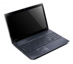 Acer Aspire 5742G-373G32Mnkk  (LX.RJ001.024) - купити в інтернет-магазині Техностар