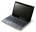 Acer Aspire 5750G-2313G50Mnkk (LX.RHZ0C.005) - купити в інтернет-магазині Техностар