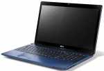 Acer Aspire 5750G-2334G64Mnbb  (LX.RMT0C.048) - купити в інтернет-магазині Техностар