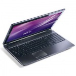 Acer Aspire 5750G-2354G50Mnkk  (LX.RMU0C.107) - купити в інтернет-магазині Техностар