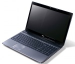 Acer Aspire 5750G-2454G50Mnkk  (LX.RMX02.094) - купити в інтернет-магазині Техностар