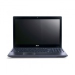 Acer Aspire 5750G-2674G75Mnkk (LX.RCF02.164) - купити в інтернет-магазині Техностар