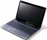 Acer Aspire 5750ZG-B954G50Mnkk (LX.RM10C.023) - купити в інтернет-магазині Техностар