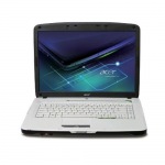 Acer  Aspire 7220-201G12MI (LX.AKP0X.070) - купити в інтернет-магазині Техностар
