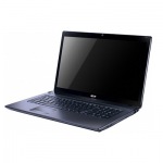 Acer Aspire 7560G-433054G50Mnkk  (LX.RWF01.001) - купити в інтернет-магазині Техностар