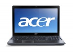 Acer Aspire 7739ZG-P623G50Mikk (LX.RLA0C.006) - купити в інтернет-магазині Техностар