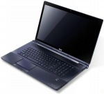 Acer Aspire 8951G-2414G64Mnkk  (LX.RJ302.019) - купити в інтернет-магазині Техностар